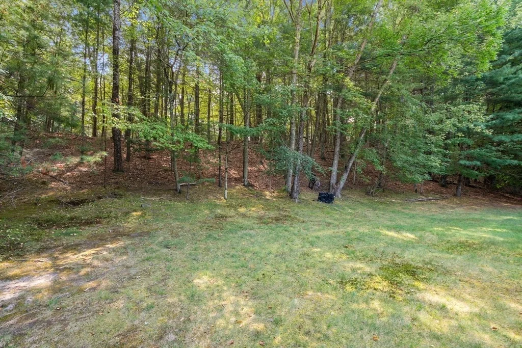 Photo of 16 Larnis Road