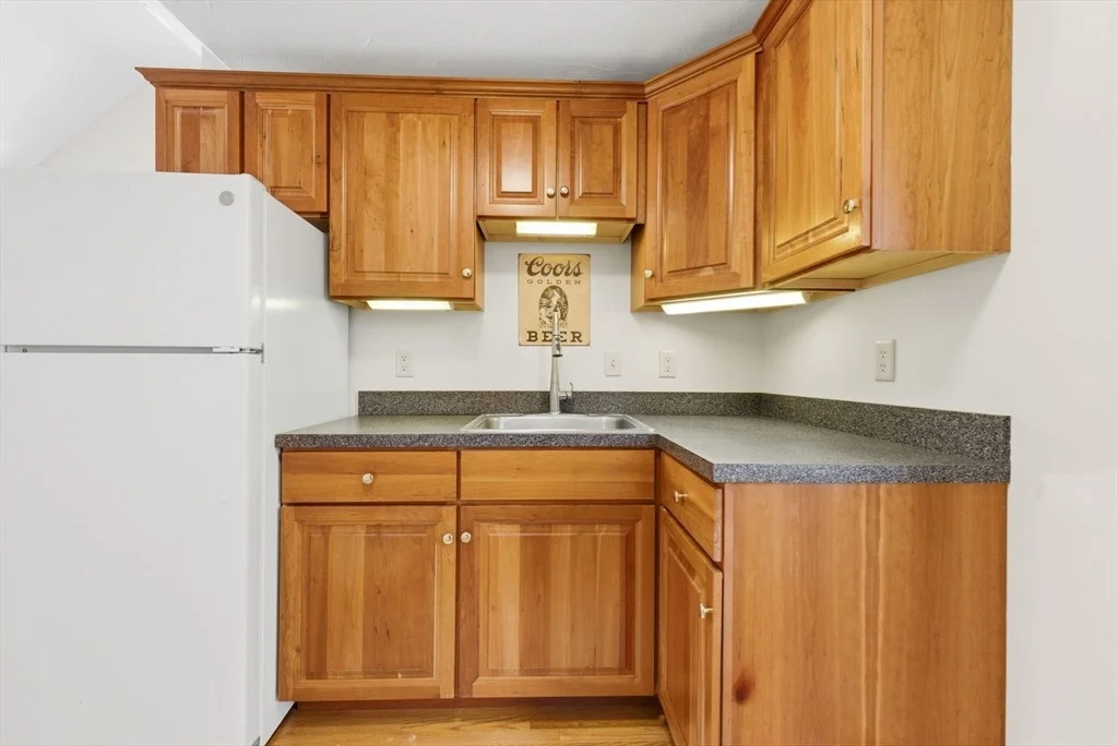 Photo of 31 Fuller Rd