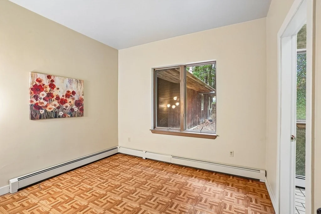 Photo of 76 Foster Rd
