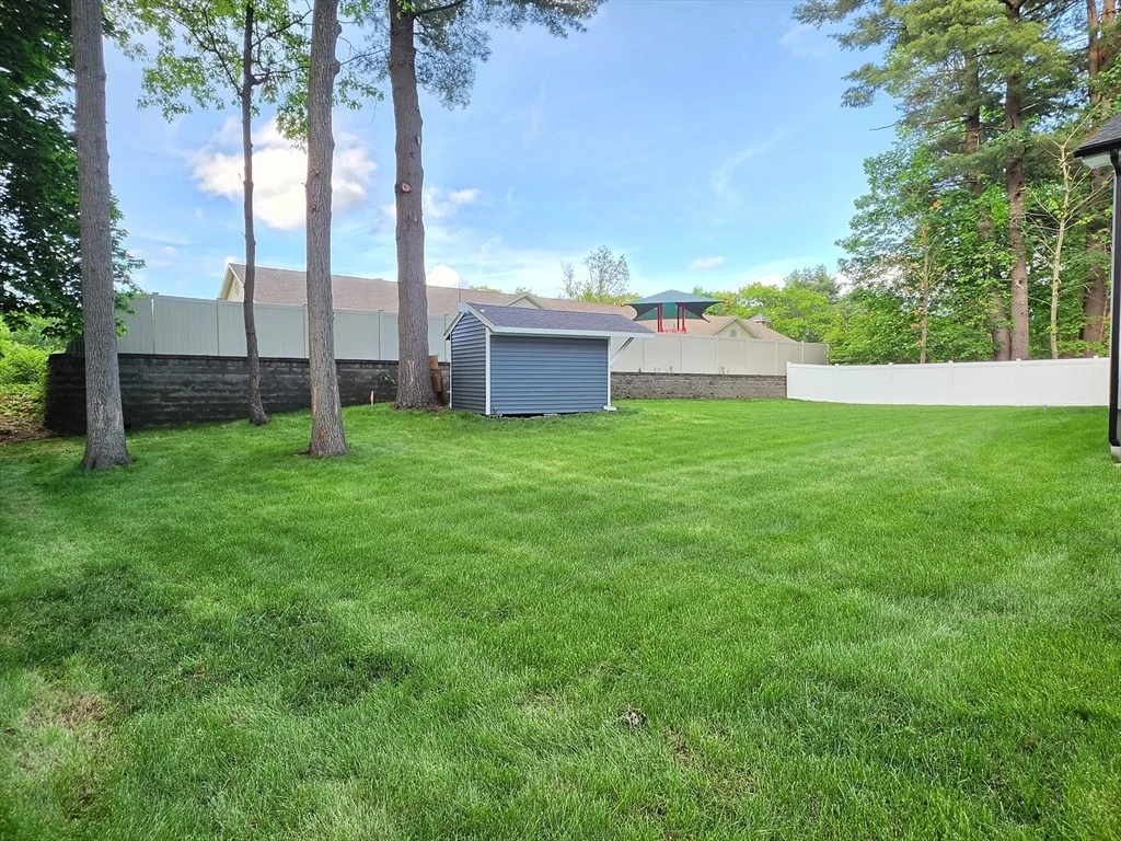 Photo of 9 Cypress Rd