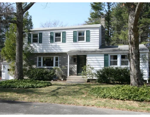 Photo of 31 West Street