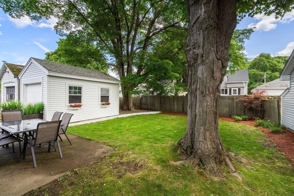 Photo of 7 Coolidge Rd