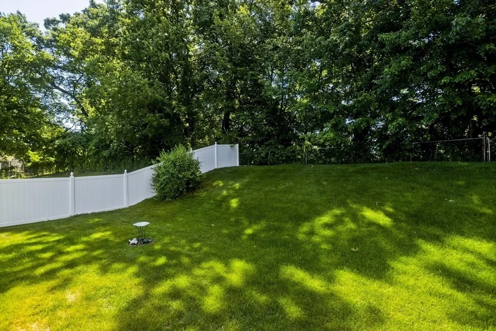 Photo of 23 Mountainview St