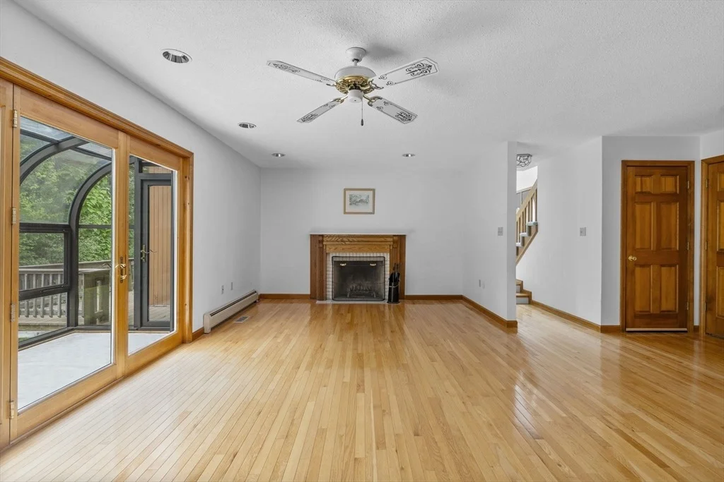 Photo of 574 Prospect Street