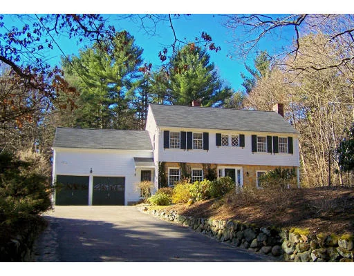 Photo of 27 Viles Street