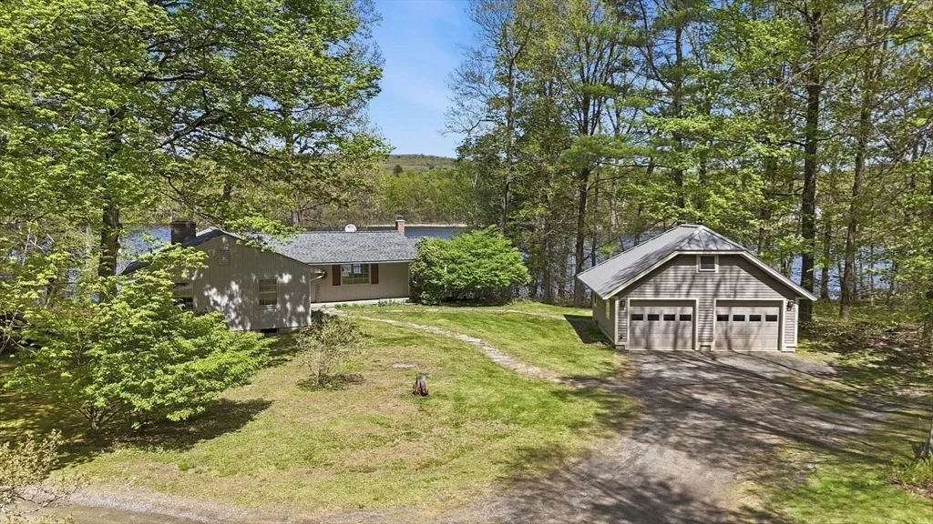Photo of 13 Cider Mill Road