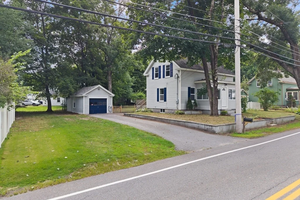 Photo of 10 Pine St
