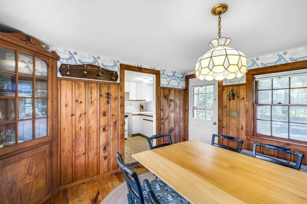 Photo of 127 Short Beach Road