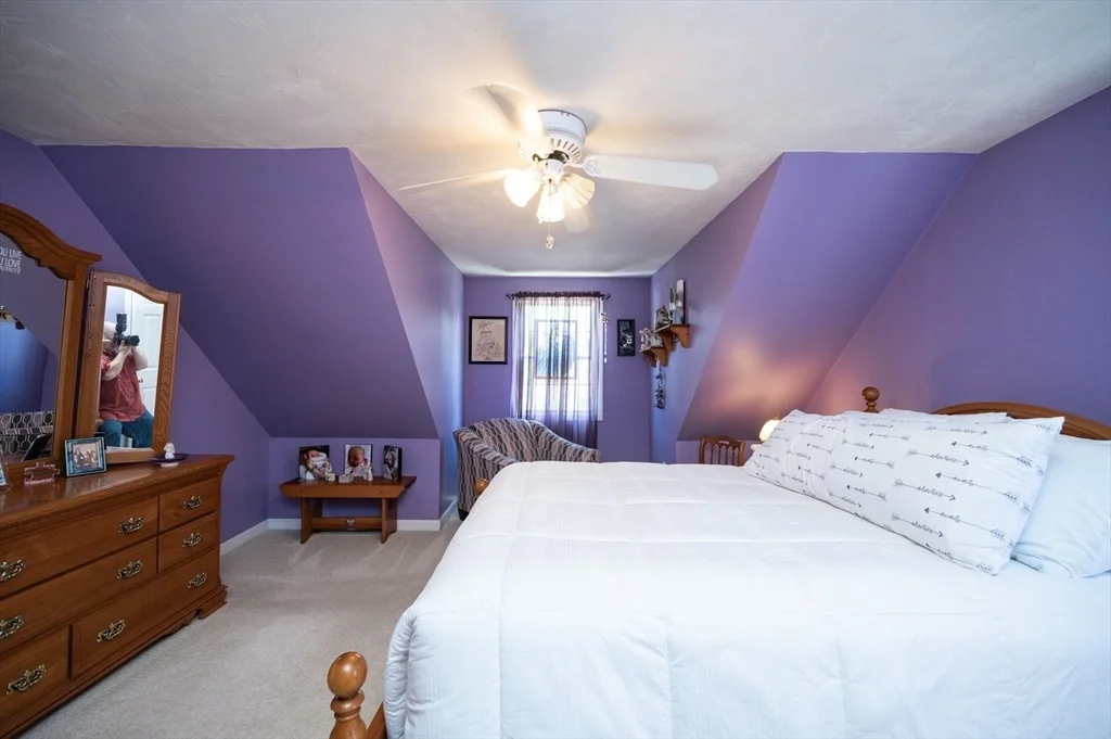Photo of 2 Garden St