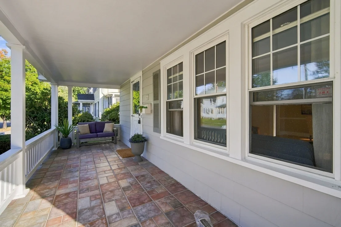 Photo of 95 Colton Place