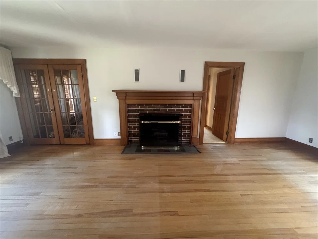 Photo of 42 Benjamin Rd