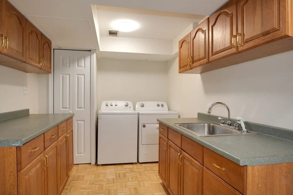 Photo of 56 Oakvale Rd