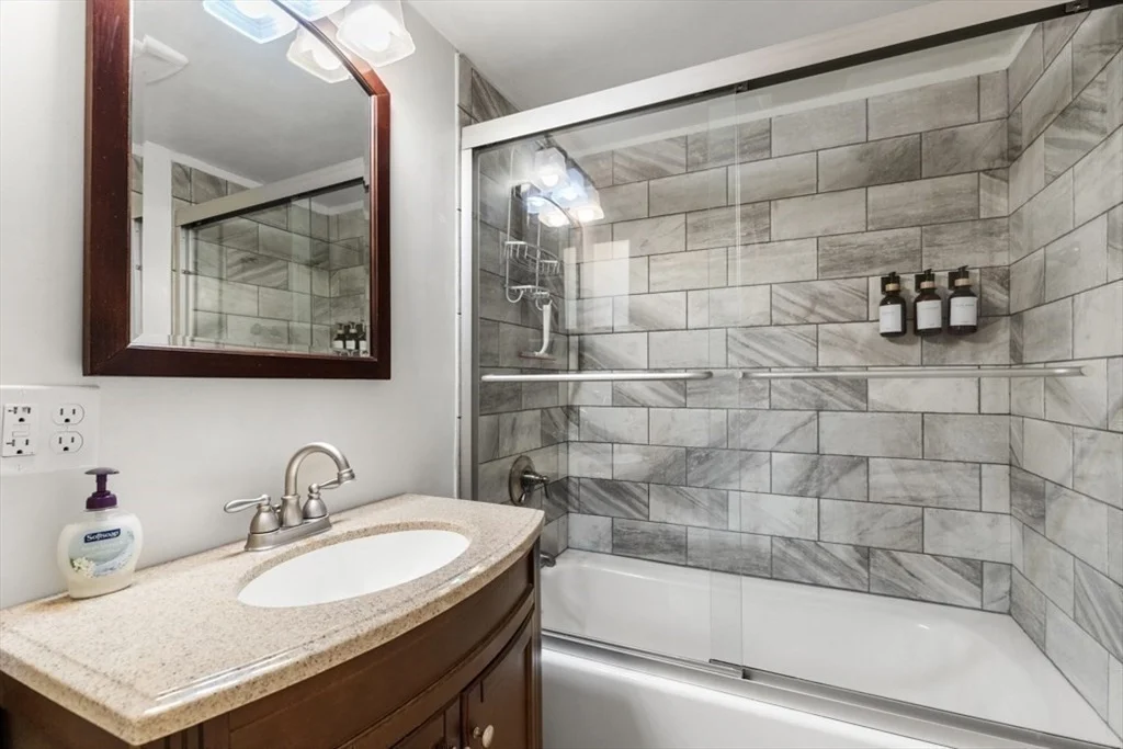 Photo of 20 Turner St
