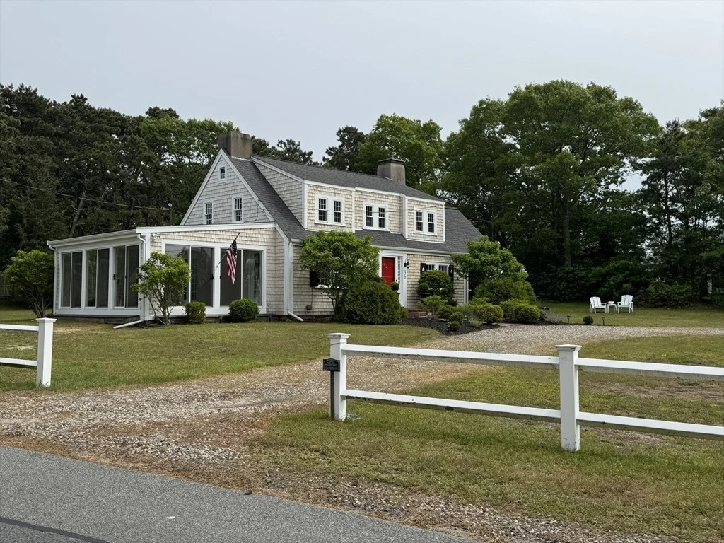 Photo of 36 Uncle Barneys Rd