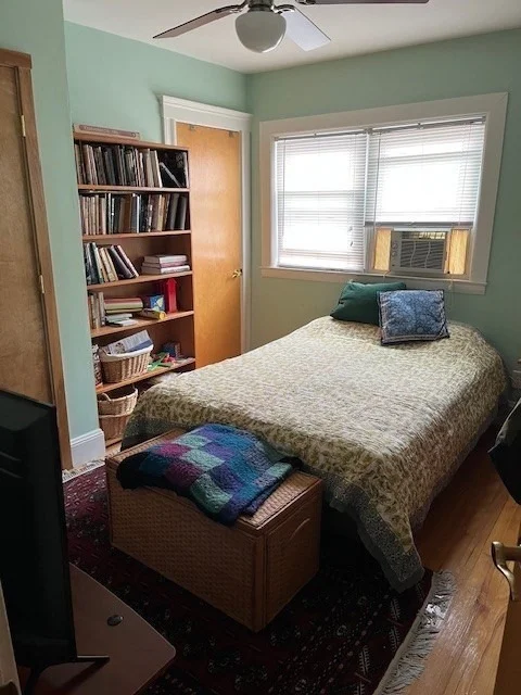 Photo of Unit 2 at 46 Unity Ave