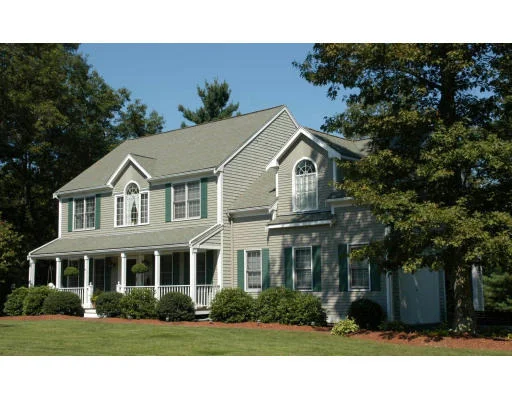 Photo of 24 Jorie Lane