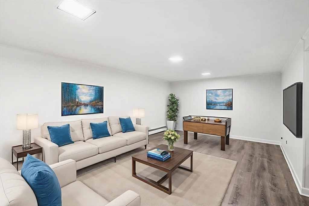 Photo of 24 Gerald Road