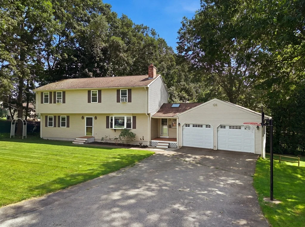 Photo of 2 Birch St