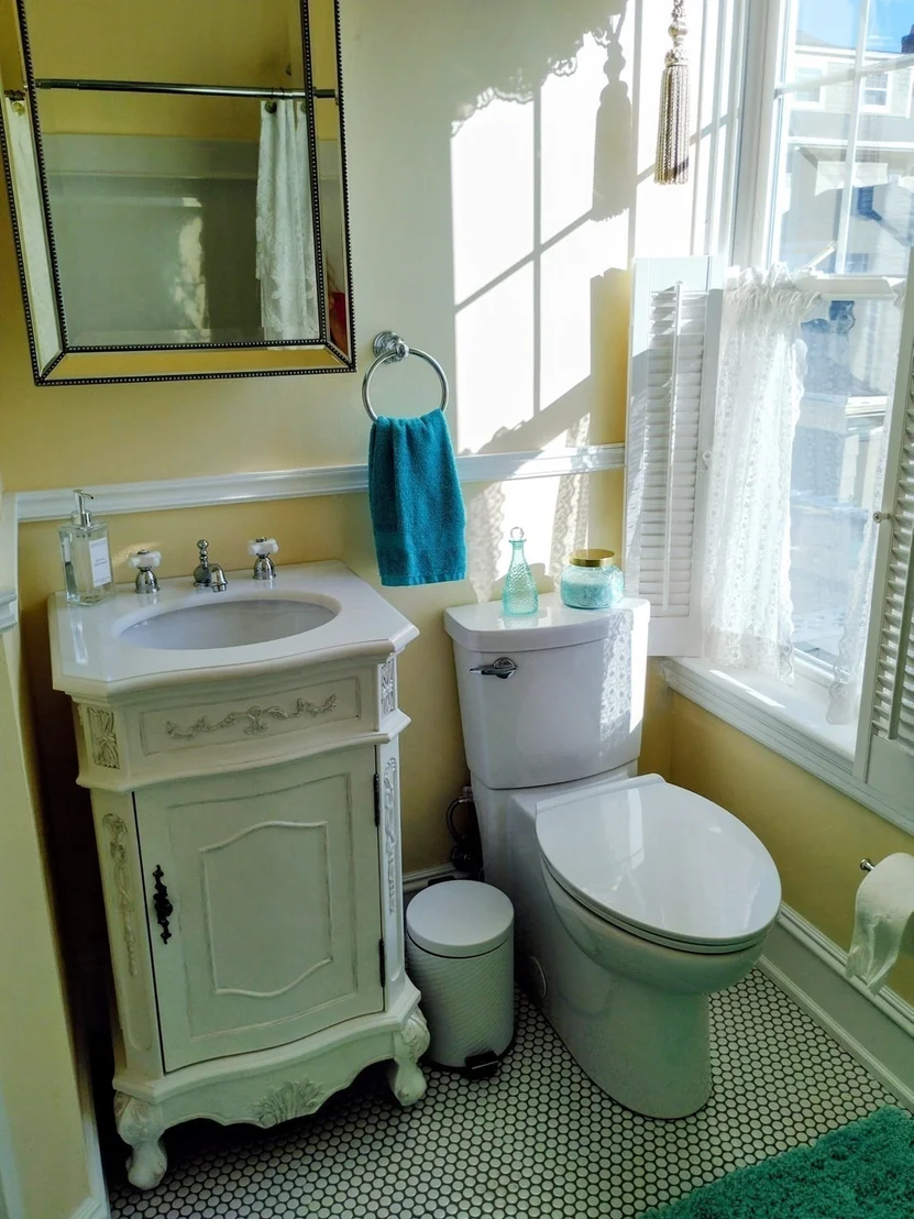 Photo of 333 Langley St.