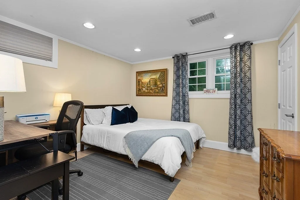 Photo of 115 Walnut Street