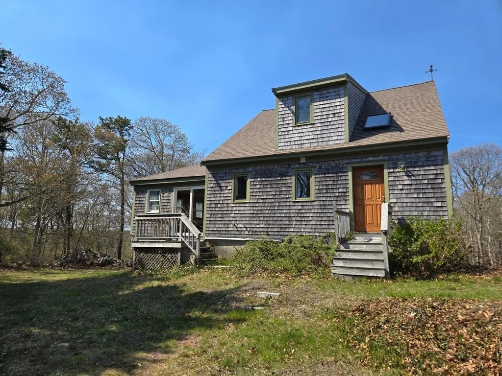 Photo of 336 Main St