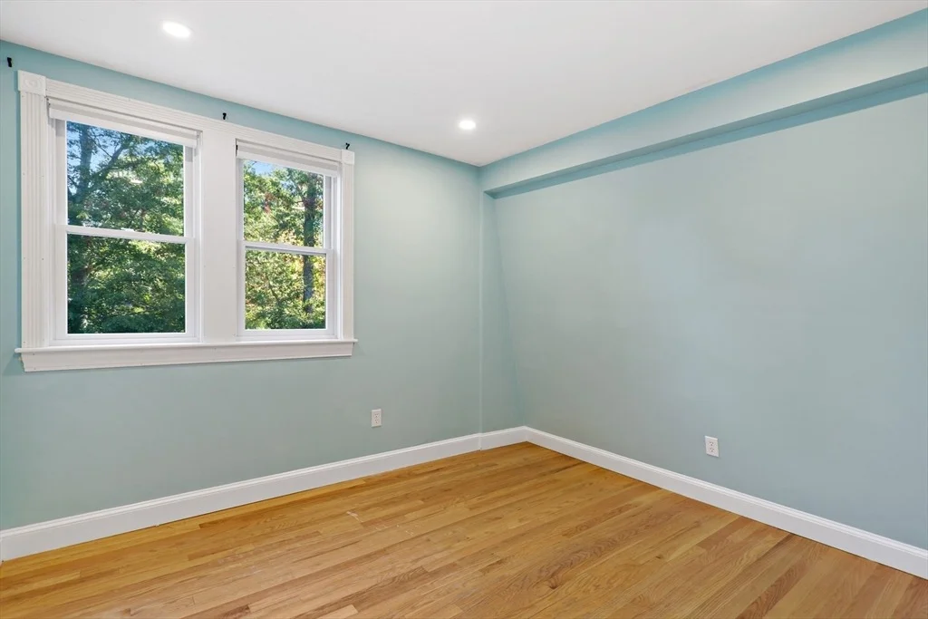 Photo of 10 Briar Patch Lane
