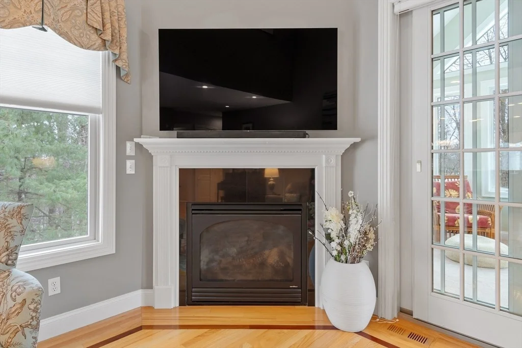 Photo of Unit 3 at 3 Riverview Heights