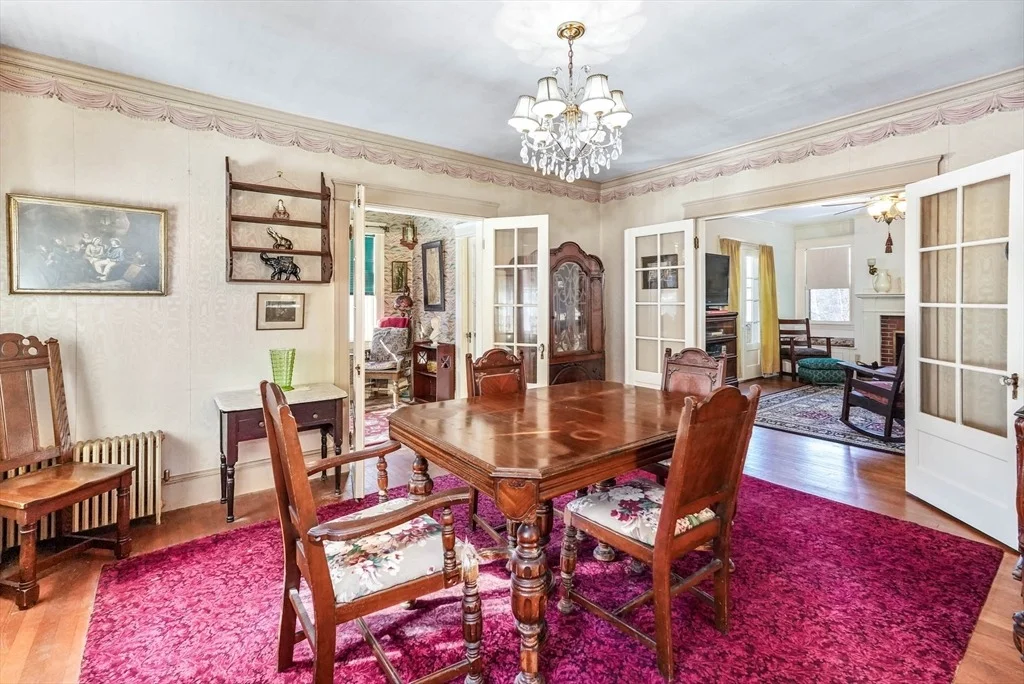Photo of 34 Randolph Road