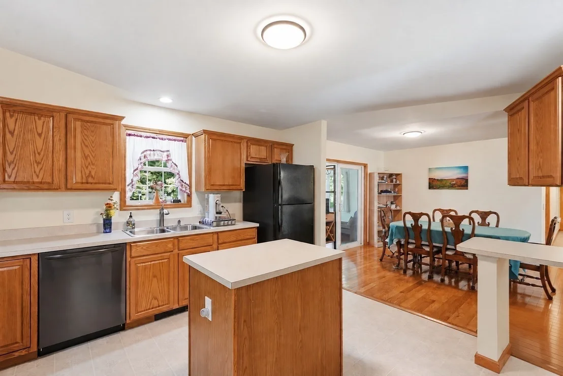 Photo of 36 Ludlow Road