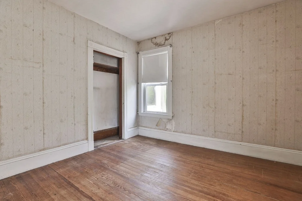 Photo of 82 Dyer Ave