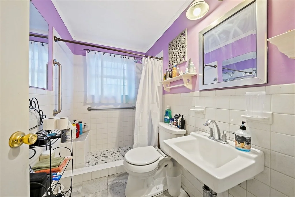 Photo of 15 Forest St