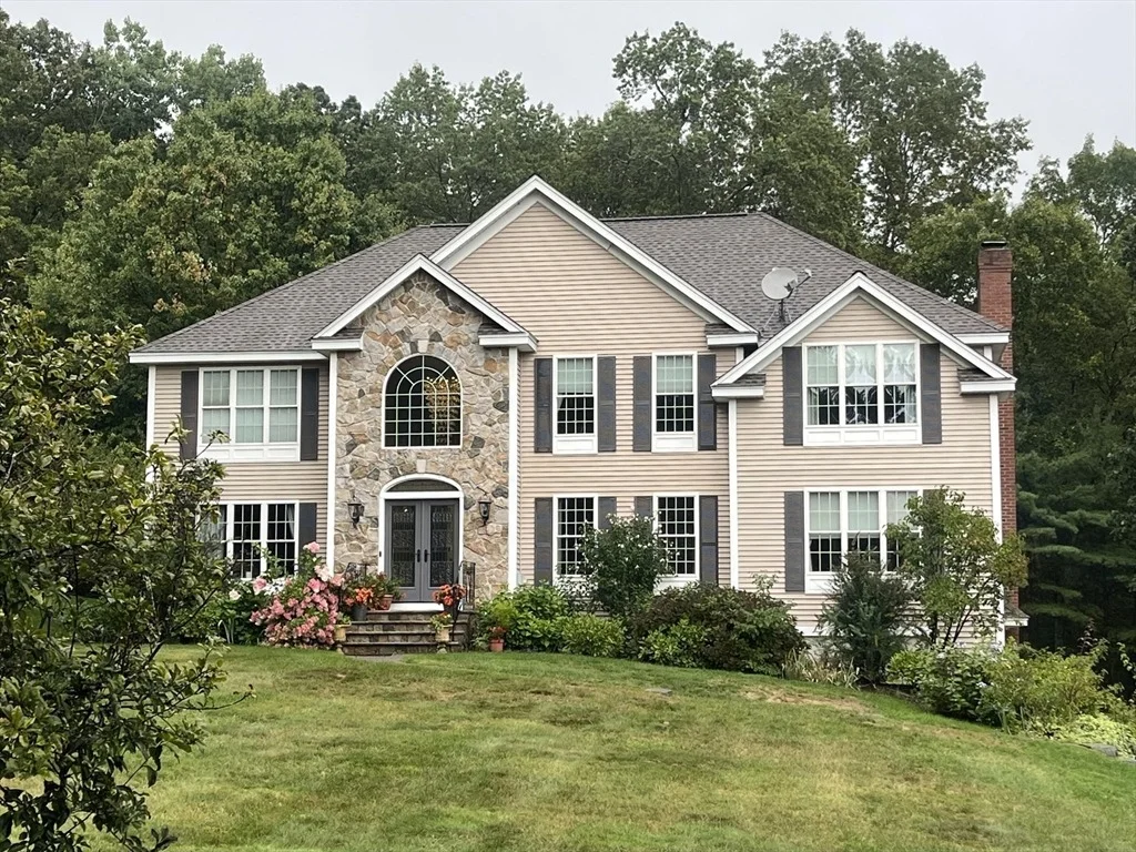 Photo of 15 Appleton Rd.