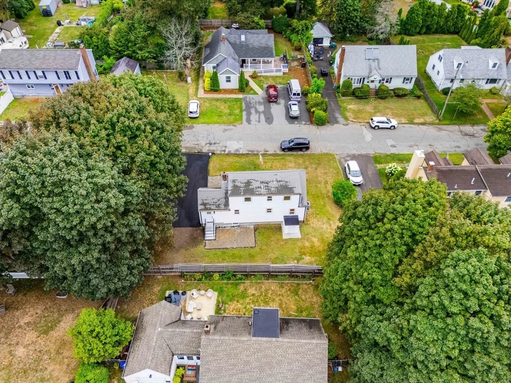Photo of 7 Morgan Rd
