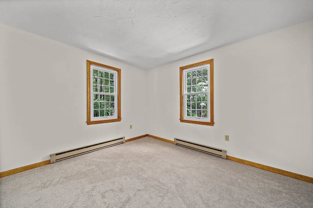 Photo of 57 Carolina Trl