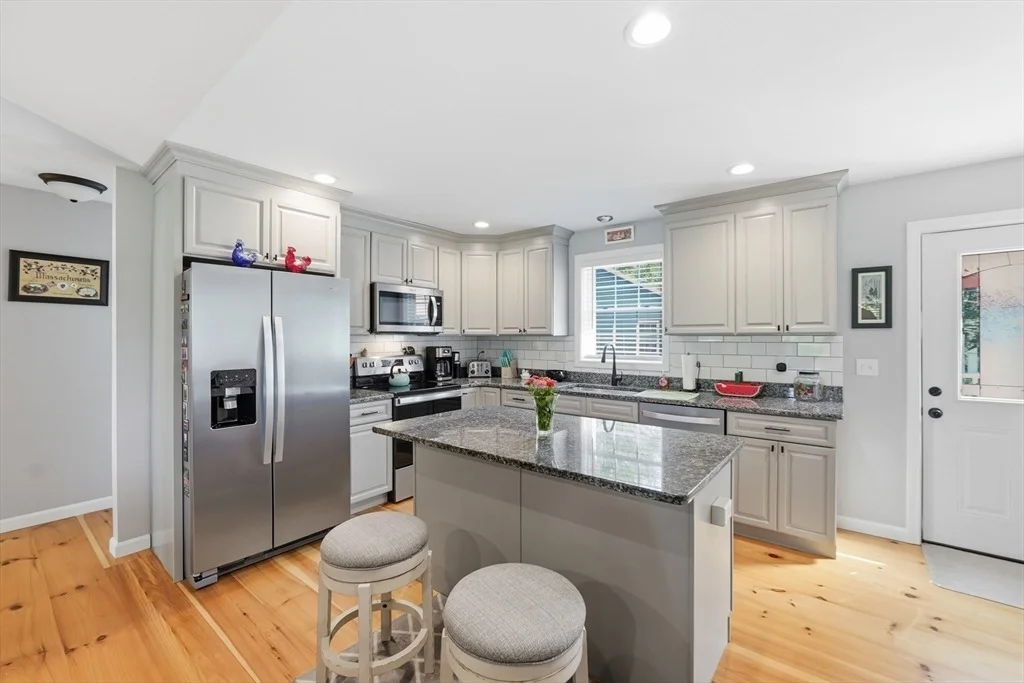 Photo of 32 Nelson St