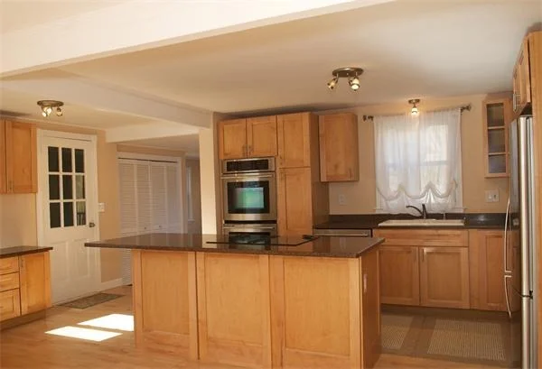 Photo of 78 Moffatt Rd