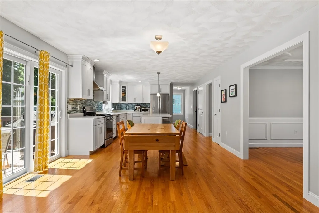 Photo of 69 Middlesex Ave