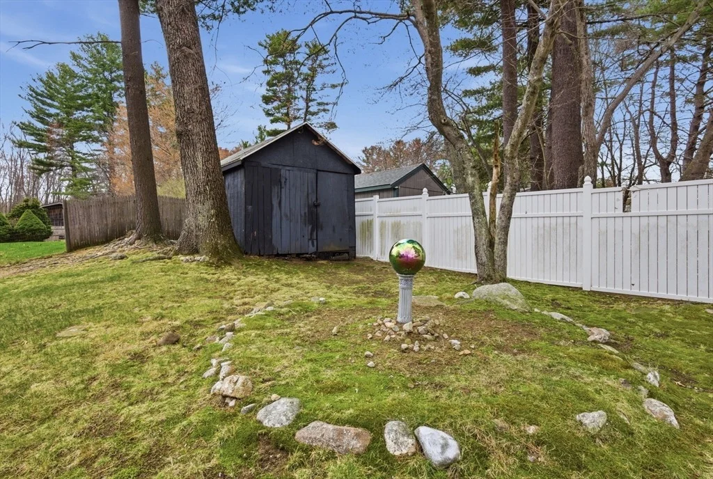 Photo of 3 Hills Rd