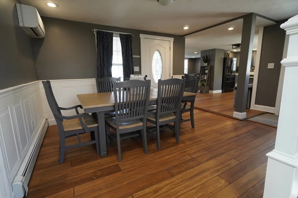 Photo of 25 Cook St