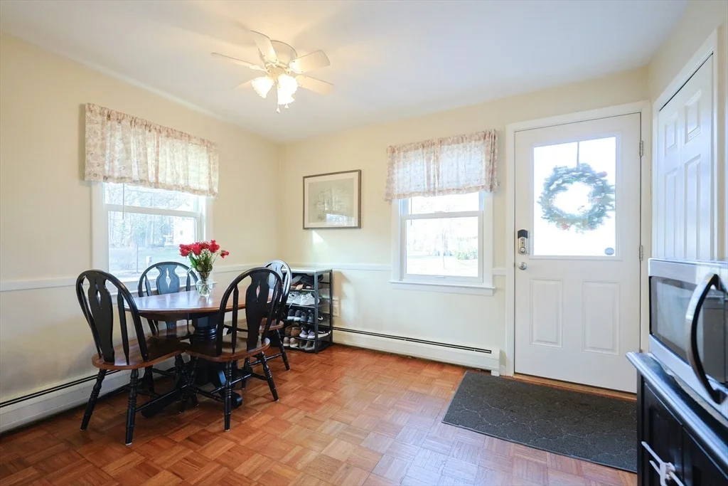 Photo of 46 Melody Dr