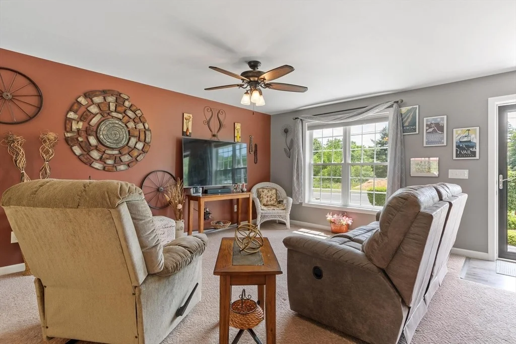 Photo of 106 Drew Blvd