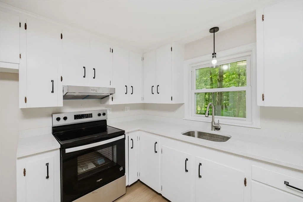 Photo of 24 Sagamore