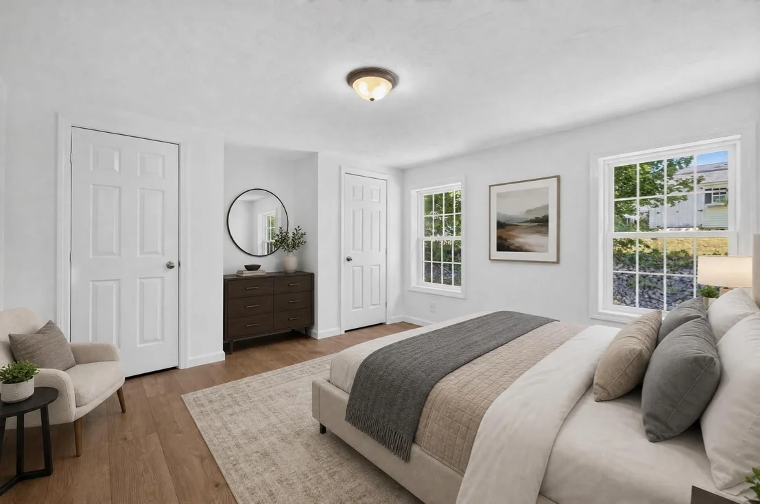 Photo of 14 Amber Way