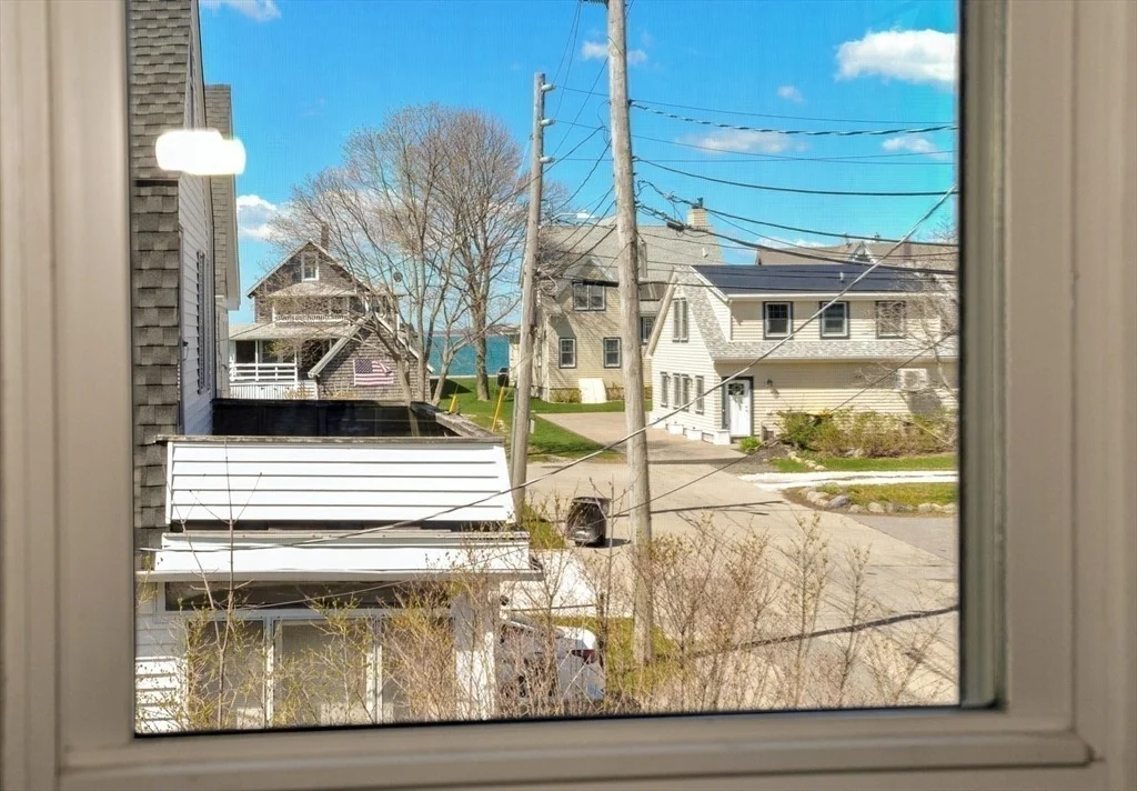 Photo of 12 L Street