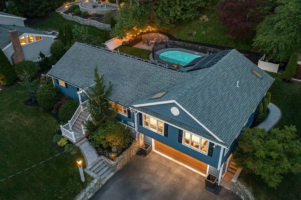 Photo of 24 Hinds Road