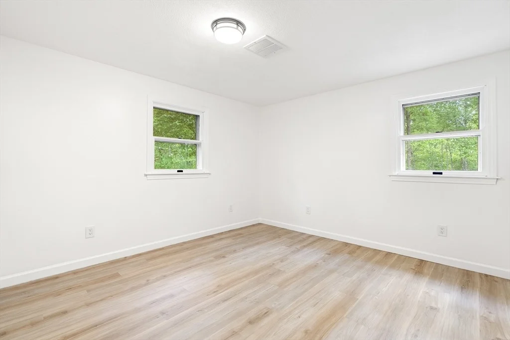 Photo of 2800 Anderson Drive