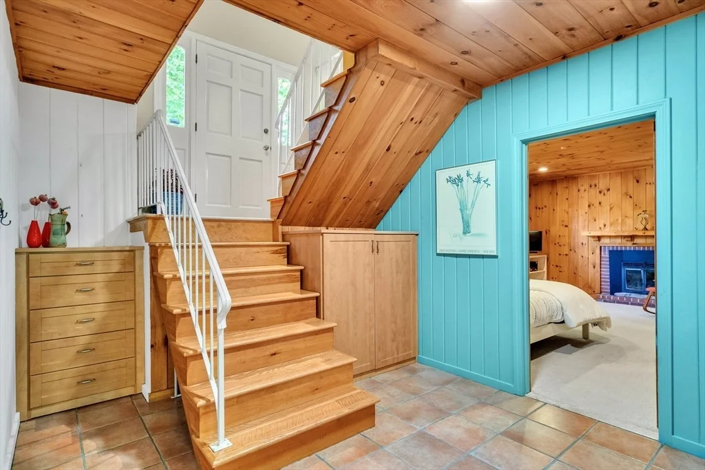 Photo of 7 Jean Road