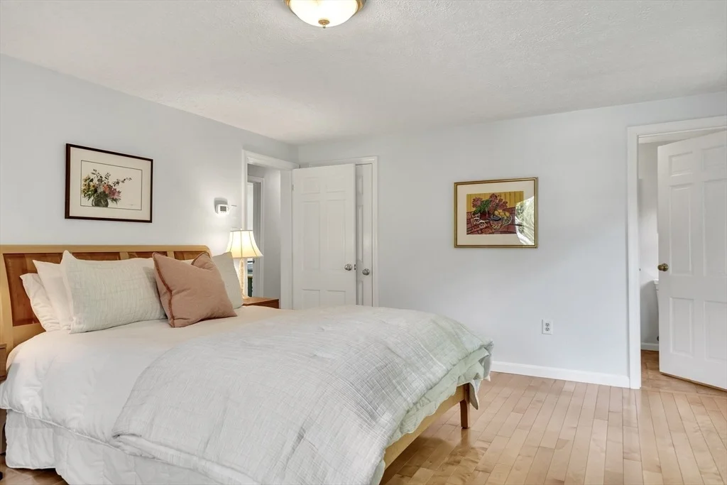 Photo of 7 Jean Road