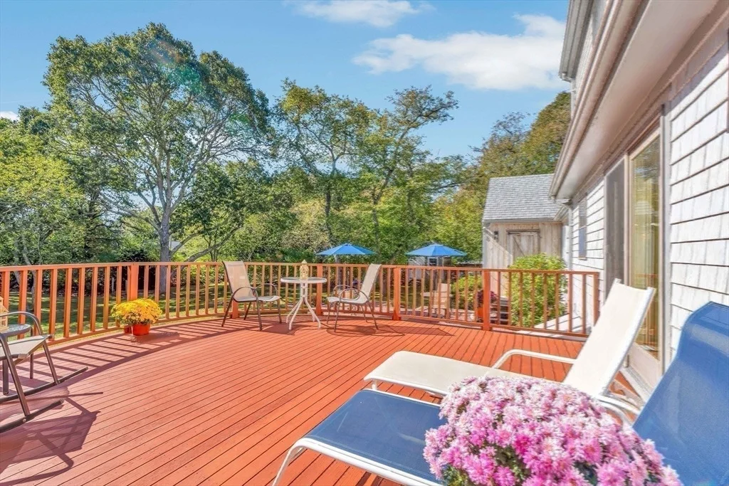 Photo of 9 Mansfield Avenue