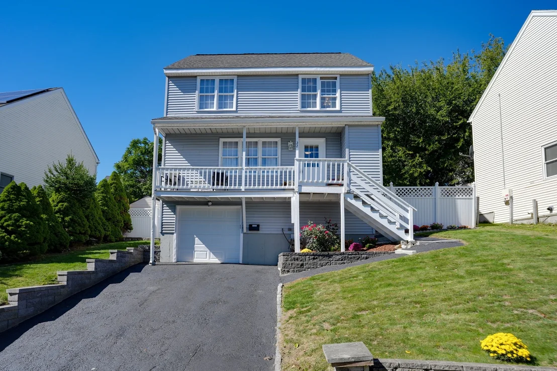 Photo of 22 Byron St